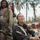 Image for article titled How Two New Rogue One Novels Expand the Star Wars Canon